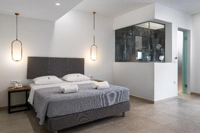 Atalanti Boutique Hotel - Adults Only Faliraki Dış mekan fotoğraf
